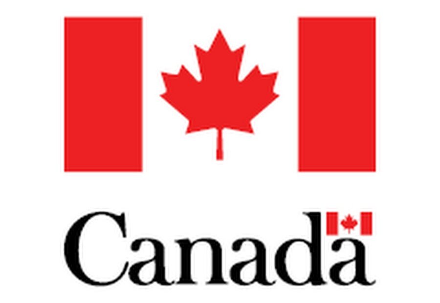 Canada announces $155B tariff package in response to unjustified U.S. tariffs | BOE Report
