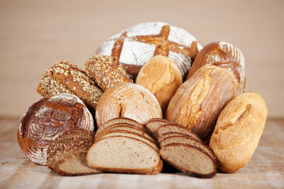 Carbohydrates and GLP-1 Medications | OnPoint Nutrition