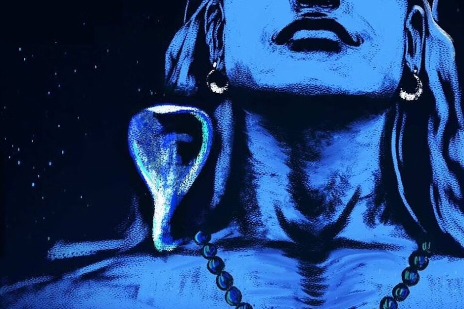 Celebrating Mahashivratri: A Guide to the Rituals, Mantras, Puja, and Dos and Don'ts