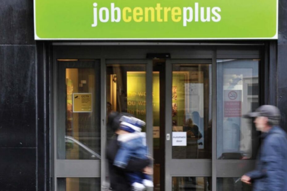 Clamping down on benefit fraudsters preserves the principle of a welfare state