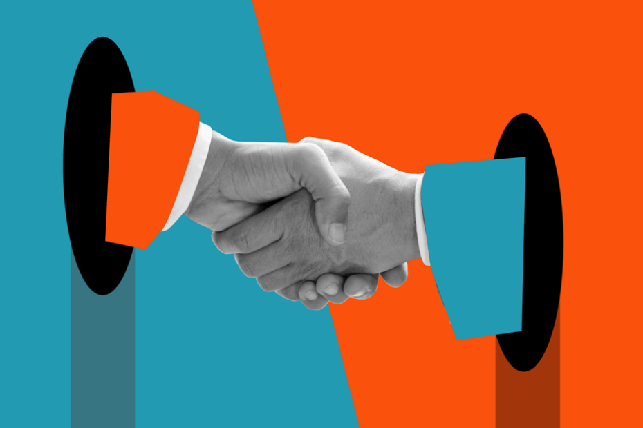 Diamondback Energy Announces Midland Basin Deal