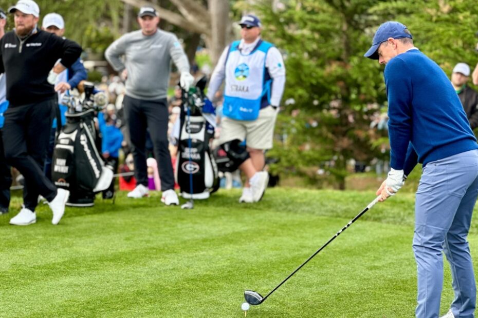 Designer Spotlight - English Factory