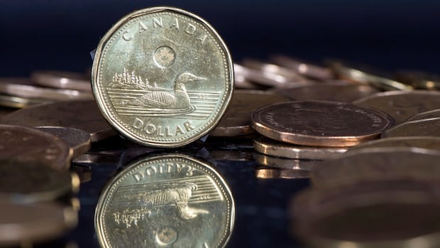 Do you know where your retirement money is? Study finds thousands have forgotten pensions | CBC Radio