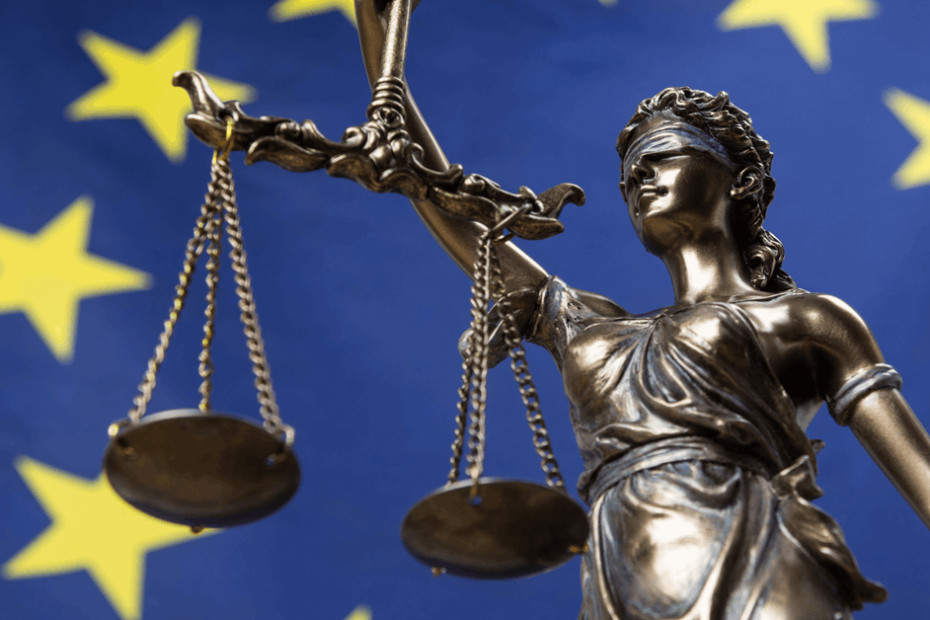EU Weighs Suspending Sanctions on Syria's Oil Industry, Banks