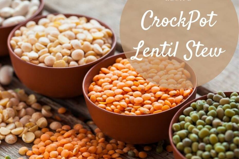 Eat the Rainbow Winter Week #9: Produce Prep - It's a Snap! - Cancer Dietitian