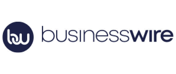 Elon Musk Talks 'Tech Support' Governance as World Leaders Champion Innovation-Driven Reforms at Dubai Summit