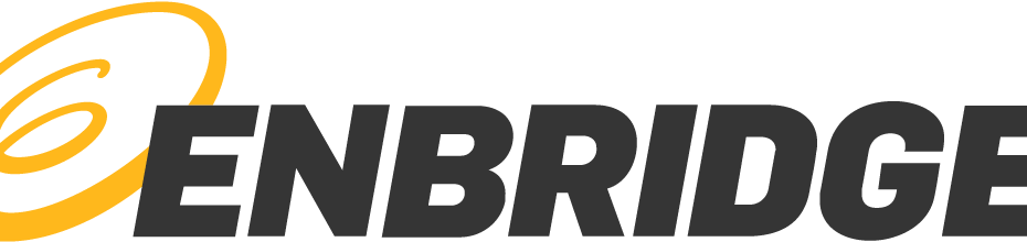 Enbridge Reports Record 2024 Financial Results, Reaffirms 2025 Financial Guidance and Executes on Business Priorities | BOE Report