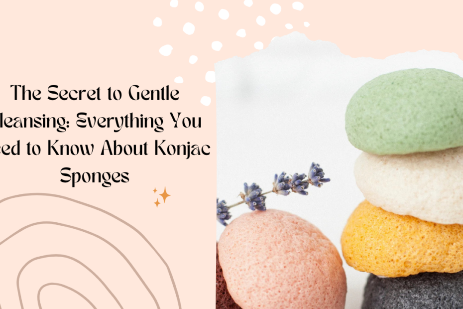 konjac-sponges-featured