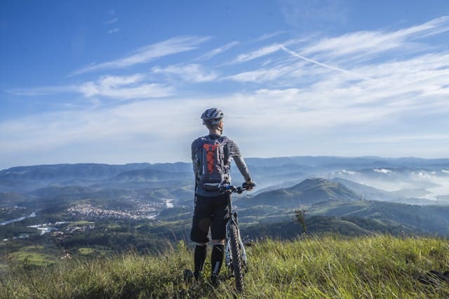 Exploring America: Top 20 Insider Tips for an Unforgettable Journey - Social Lifestyle Magazine
