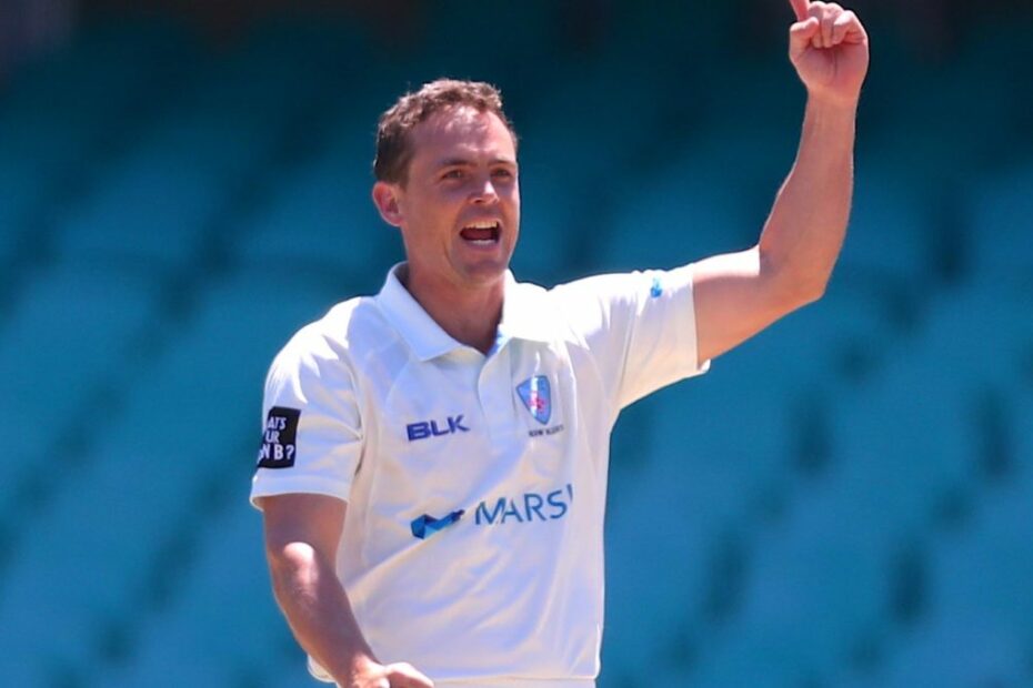 Forming a 'truly' World XI with heritage from outside the traditional cricket-playing nations