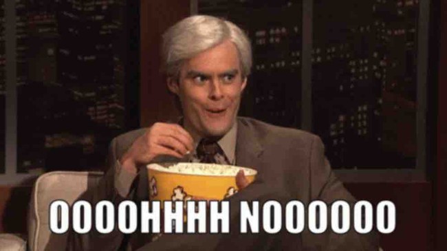 'GARBAGE': Lawyer Takes Order Blocking DOGE from Treasury Dept. APART Point-By-Point in KICK-BUTT Thread