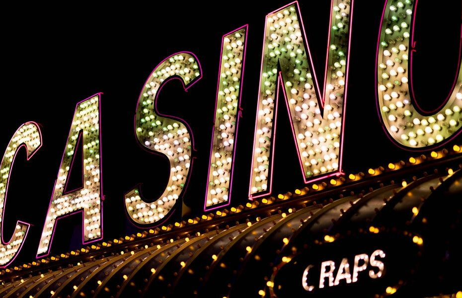 Gazillionaire Idiot Asks Supreme Court To Strike Down Libel Laws So He Can More Easily Sue People