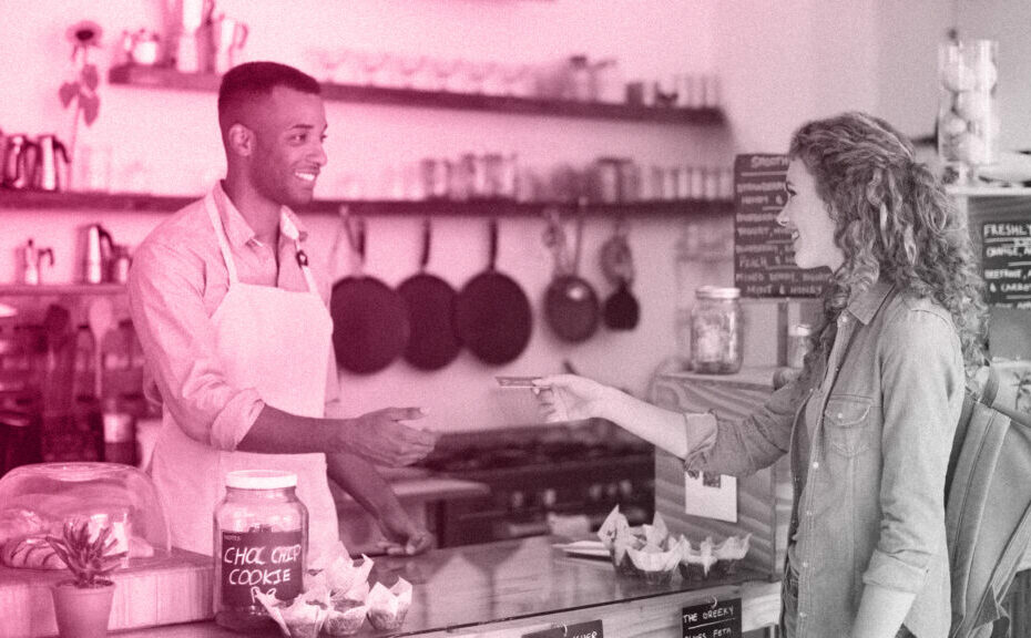 Google Business Profile Optimization & Voice Search | Colibri