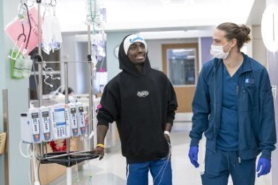 High-cost sickle cell gene therapies push insurers and Medicaid programs to find new payment models