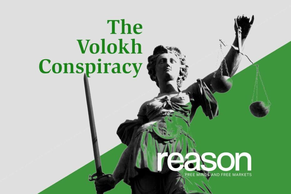 How Should the District Court Evaluate the Motion to Dismiss the Charges Against Mayor Adams?