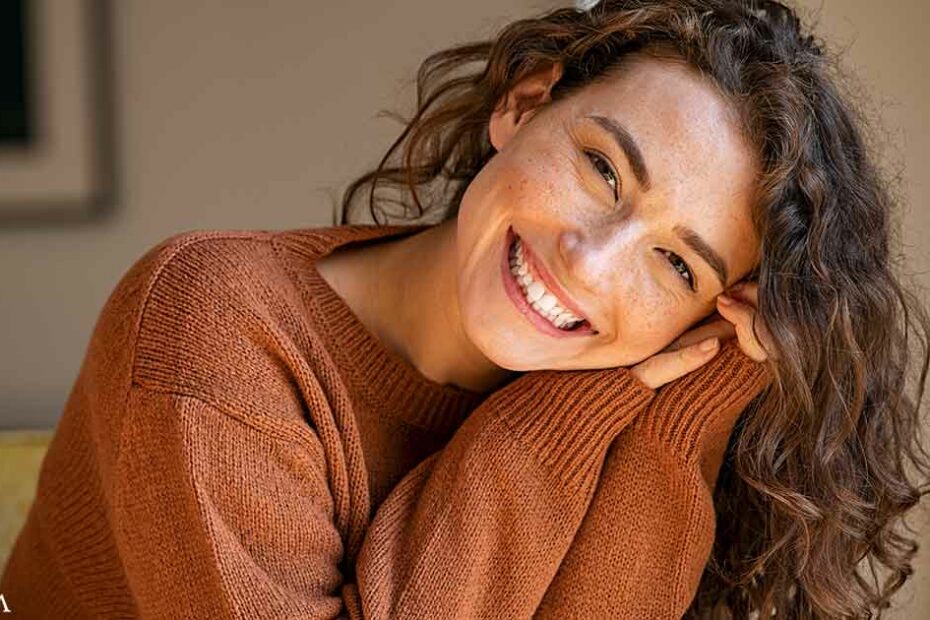 How Vitamin D3 Helps Fight Cavities