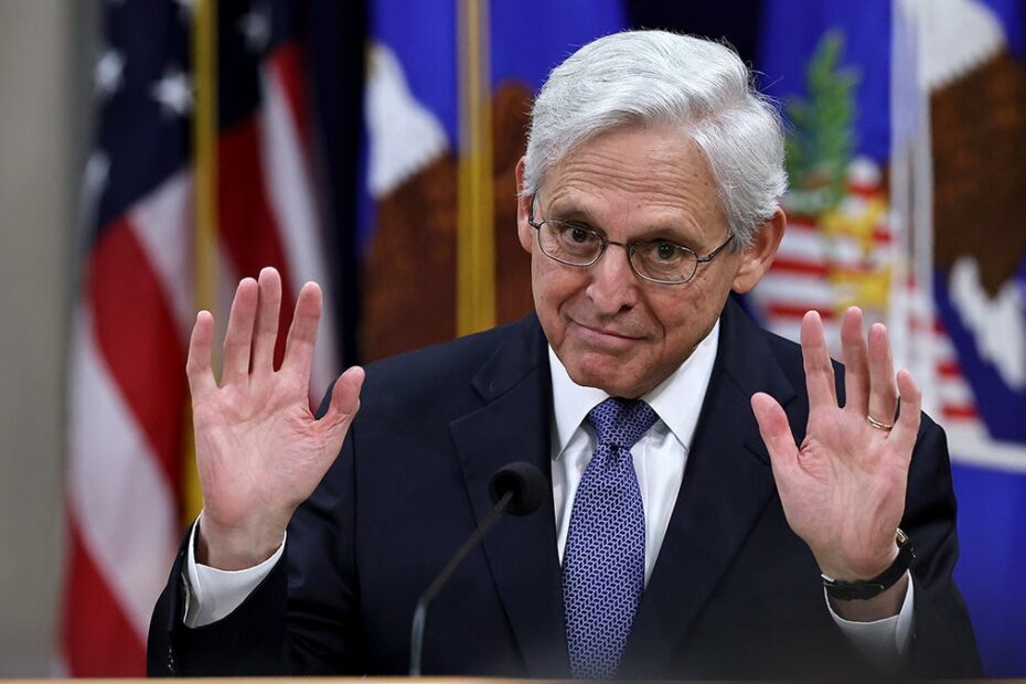 How the Justice Department Conspired to Legalize Racist Hiring in Cobb County, Georgia, Before Trump Came In