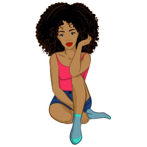 How to Plan a Low-Key, Yet Classy Bachelorette Getaway