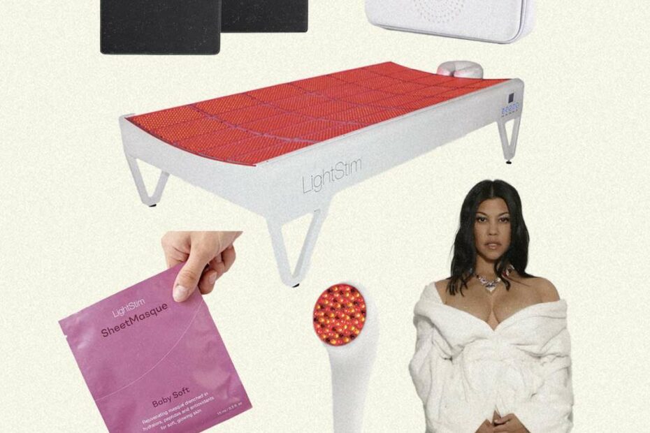 The Skinny Confidential