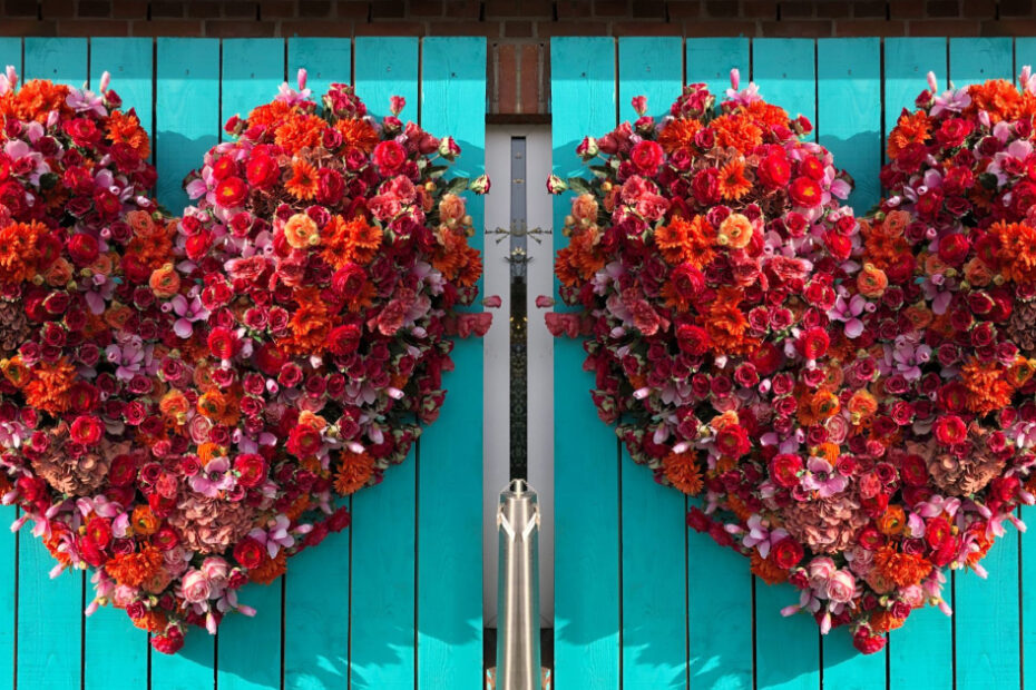 How to Stay Happily Married - Corporette.com