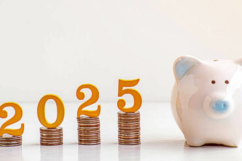 How to stretch your marketing budget into the new year