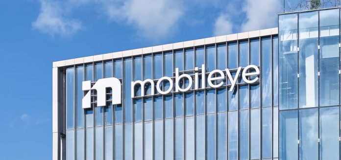 IS THE FREEWAY IN SIGHT?