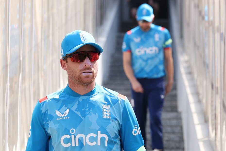 India vs England: Kevin Pietersen slams tourists for lack of net sessions on dismal white-ball tour