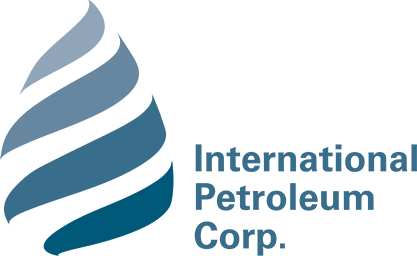International Petroleum Corporation Announces Results of Normal Course Issuer Bid | BOE Report