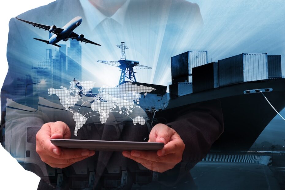 Investing in the Age of Tariffs: Safeguard Your Portfolio Now
