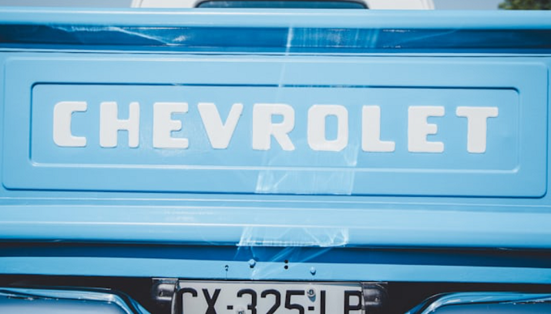 Investment or Expense? Analyzing the Cost-Effectiveness of Upgraded Rear Leaf Springs