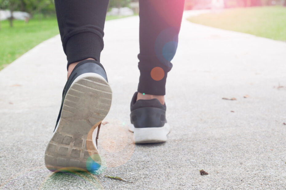 Is Bariatric Surgery Only For People Who Are Extremely Obese | WeightWise