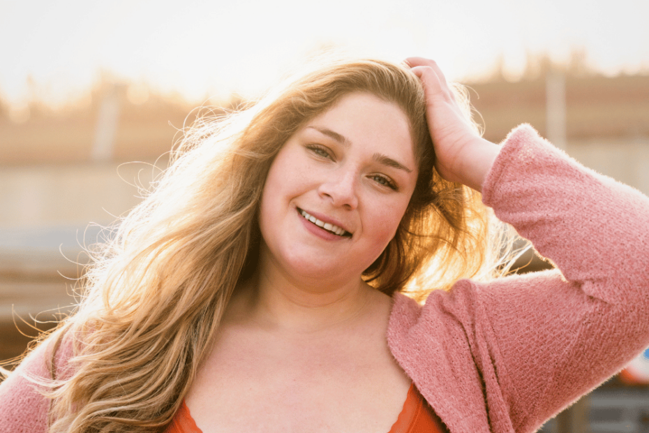 It's the New Year. Watch out for diets in disguise | Nutrition By Carrie