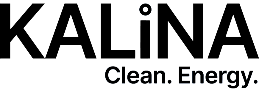 KALiNA Power and Crusoe Sign Framework Agreement for Joint Development of Multiple Co-Sited AI Data Centre Projects in Alberta | BOE Report