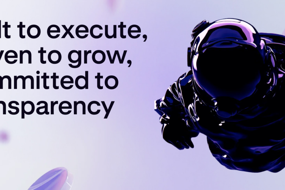 Kraken 2024 financial highlights