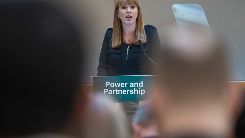 'Labour's local council and election shakeup raises five big questions' - LabourList