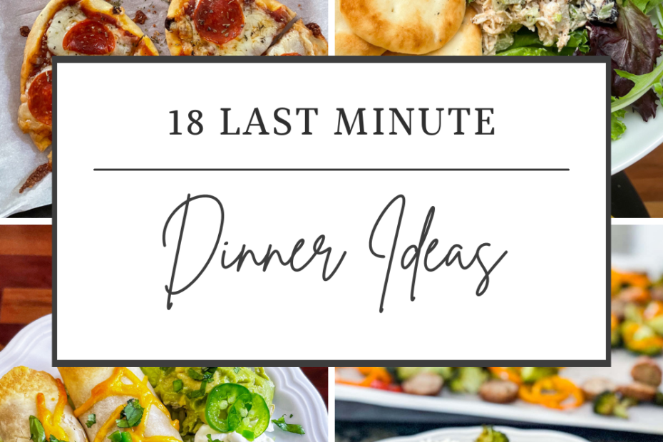 BBQ Chicken + Buns + Slaw