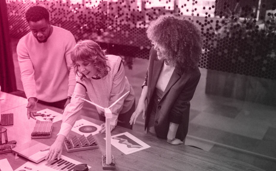 Marketing Trends for 2025 | Stay Ahead | Colibri Digital Marketing