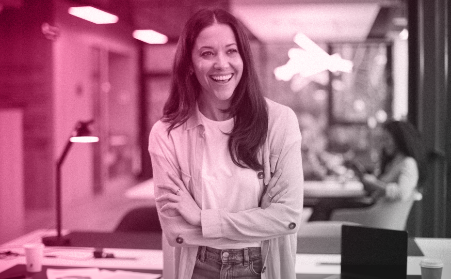 Marketing on Social Media | A Founder’s Role | Colibri