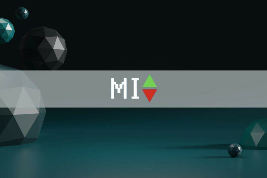 Meme Index Raises $3.4M in Viral ICO - Next Meme Coin to Pump?