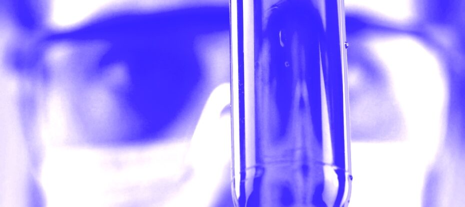 'Mirror Life' Is a Dangerous Scientific Vision. Here's Why.