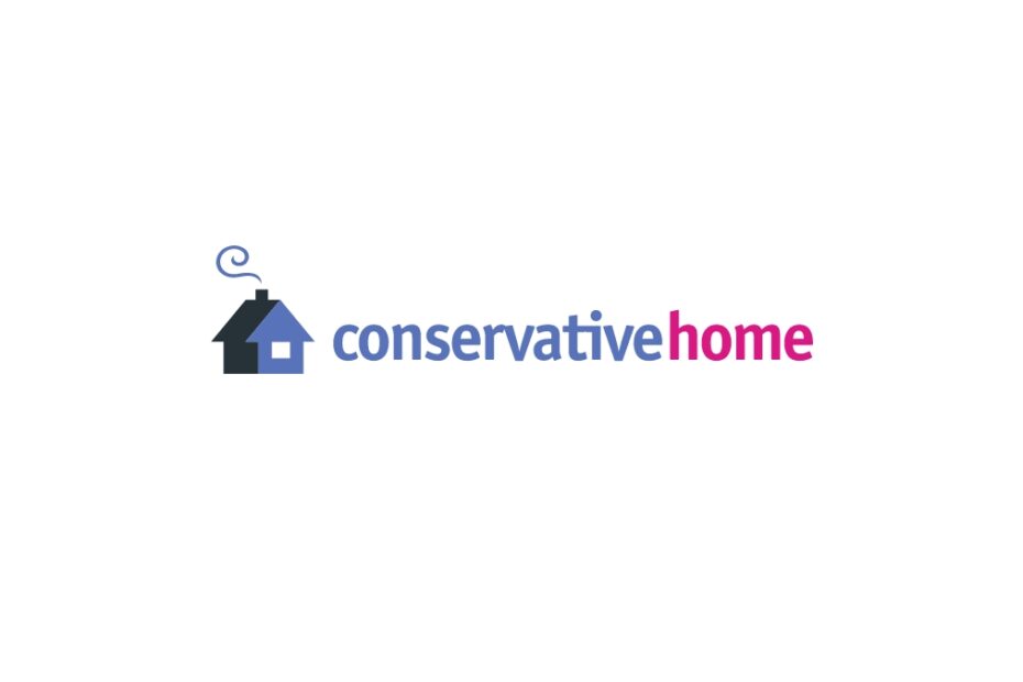 Newslinks for Thursday 20th February 2025 | Conservative Home