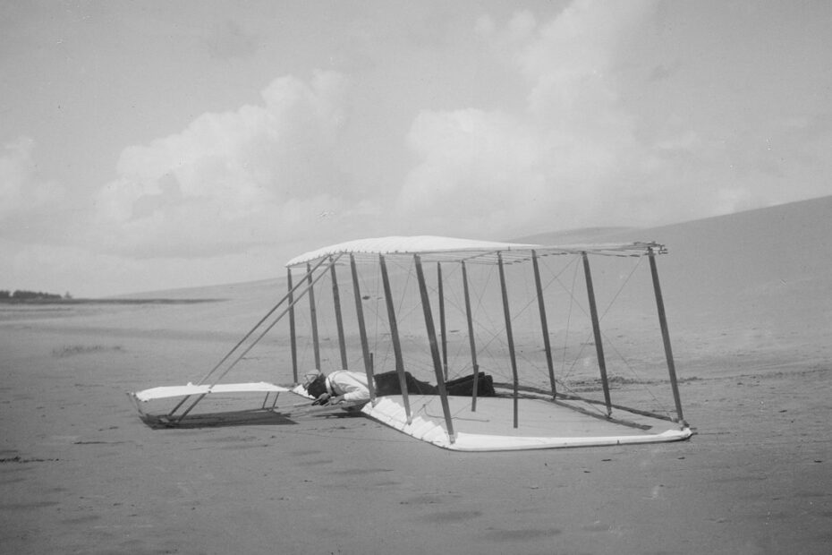 Nostr: The Importance of Censorship-Resistant Communication for Innovation and Human Progress