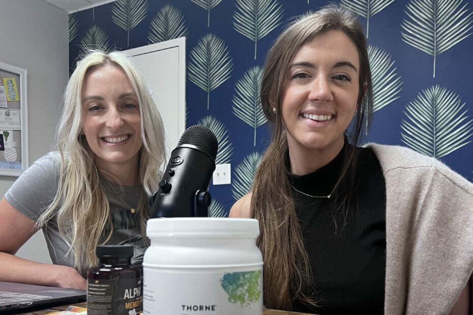 Nutrition Strategies for Better Focus - Nutrition Awareness