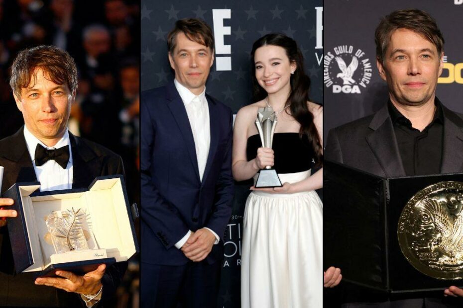 Oscars 2025: How ‘Anora’ is leading the Best Picture race by simply outlasting the wreckage