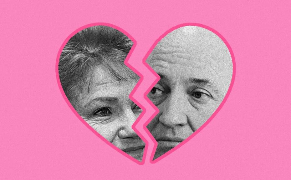 Pauline Hanson and Barnaby Joyce -- what could conceivably go wrong?