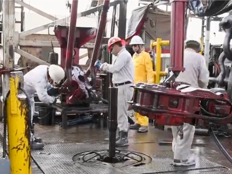 Pemex