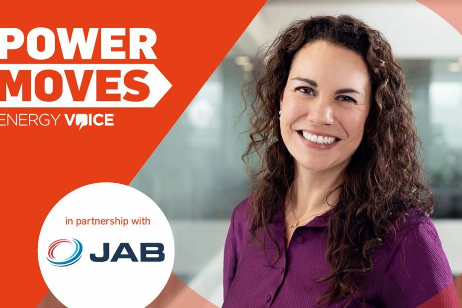 Power Moves: Fugro general counsel and more