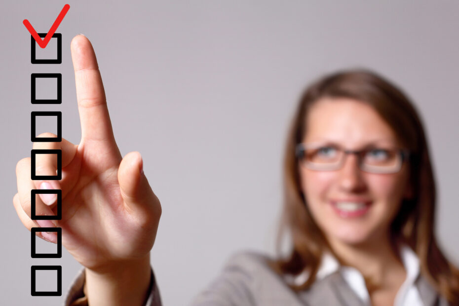 Preoperative Psychological Assessment for Weight Loss Surgery | WeightWise