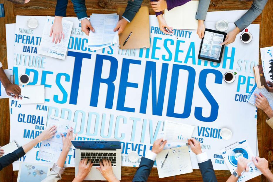 Resource Traders: the L Curve is in Play - Fat Tail Daily