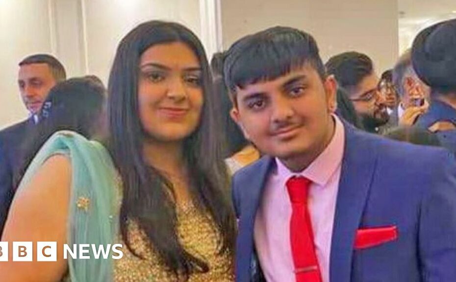 Ronan's law: Crackdown on knife sellers will make difference,sister says